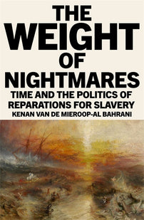 The Weight of Nightmares