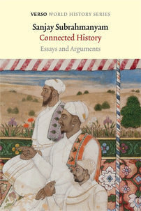 Connected History