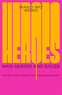 Heroes