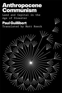 Anthropocene Communism