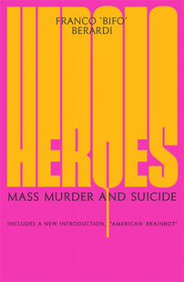 Heroes
