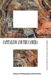 Capitalism and the Camera