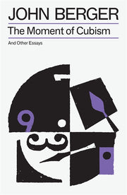 The Moment of Cubism