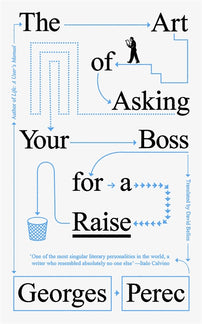 The Art of Asking Your Boss for a Raise