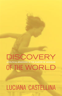 Discovery of the World