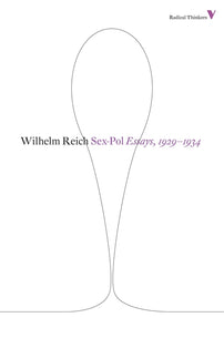 Sex-pol