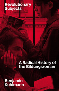 Revolutionary Subjects