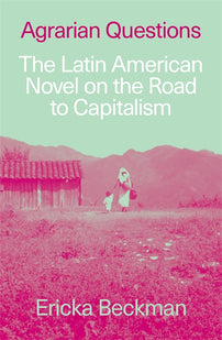 Agrarian Questions