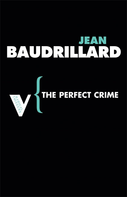 Perfect Crime 1～10+1冊 Perfect Crime(1) (ジュールコミックス) | 月島 綾, 梨里緒 |本 | 通販