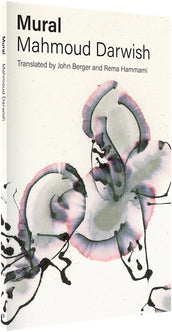 Cover of “Mural”