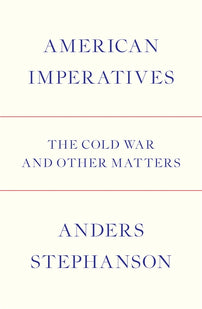 American Imperatives