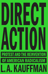 Direct Action