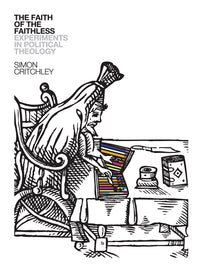 The Faith of the Faithless