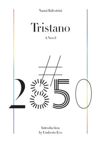 Tristano