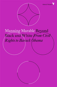 Beyond Black and White