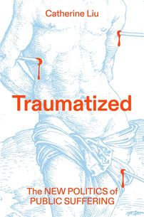 Traumatized