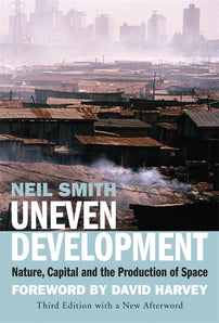 Uneven Development