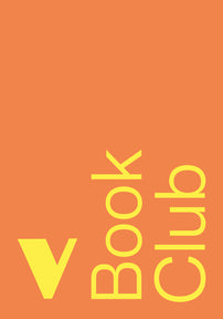 Book Club: Comrade (Annual)