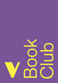 Book Club: Reader (Monthly)