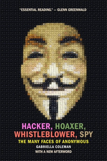 Basman's Folly: Embracing Chaos with 1.g4!? (Opening Hacker Files Book 8)  (English Edition) - eBooks em Inglês na