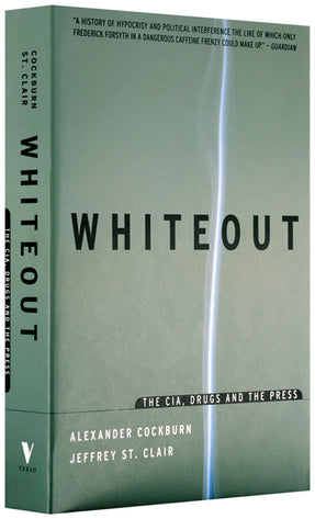 Whiteout