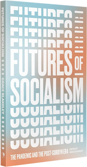 Futures of Socialism