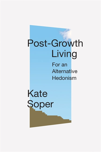 Alternative Editorial: the Feeling of Rising Up — THE ALTERNATIVE