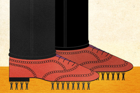 Image for blog post entitled Interns, Victimized Yet Again