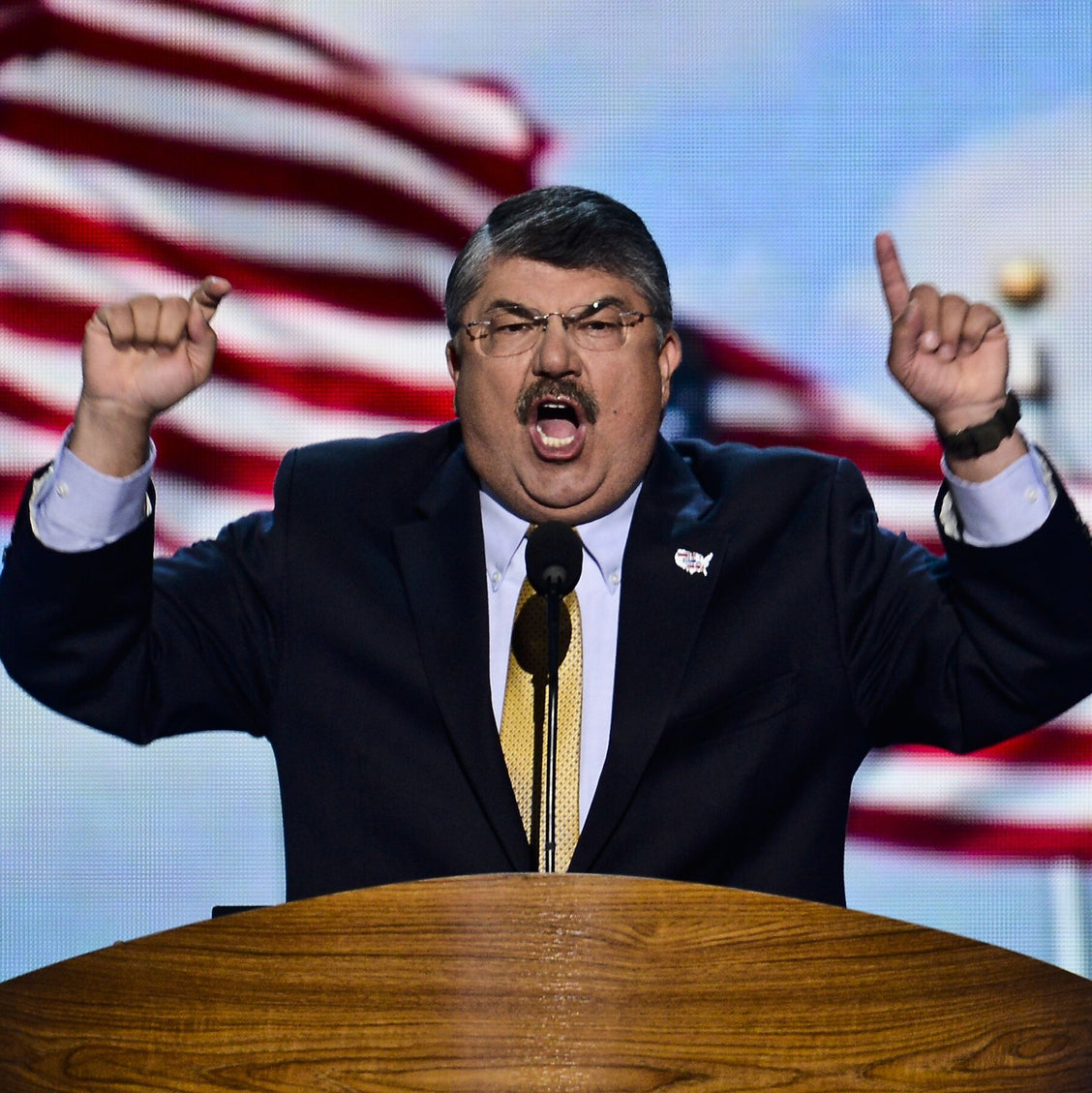 Who speaks? by Dylan Riley & Verso Books