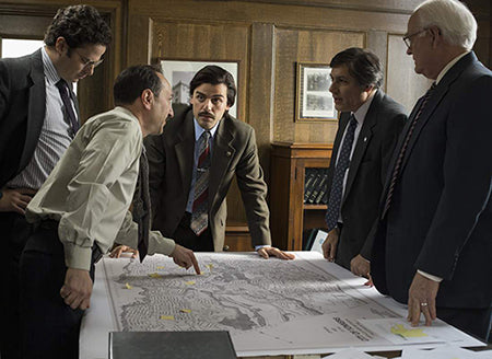 Image for blog post entitled <em>In Defense of Housing</em>: David Madden dispels five myths about public housing