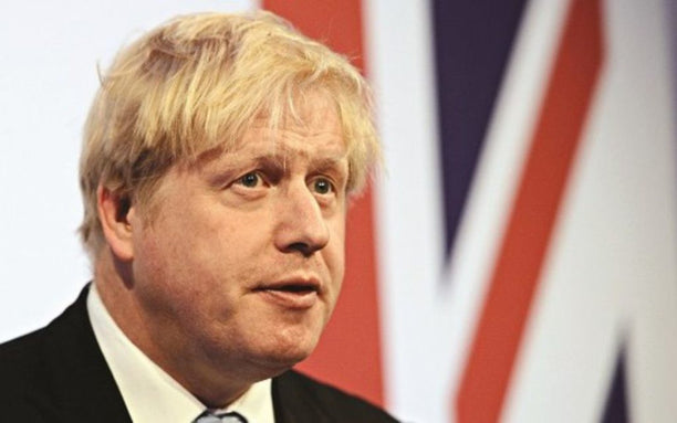 Andy Beckett on conservatism's last hurrah