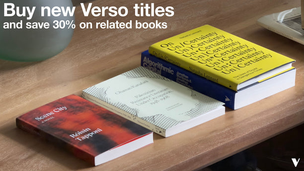 This Week's New Titles