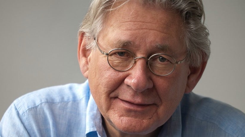 Leo Rangitsch Searching for Socialism - Leo Panitch & Verso Books