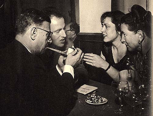 Image for blog post entitled Books of the Year 2014: Chosen by Verso