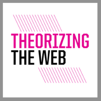 Image for blog post entitled 5 Things You Should Know About #TtW15