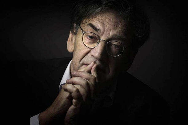 Memory Does Not Belong to the Victors" Open Letter to Alain Finkielkraut