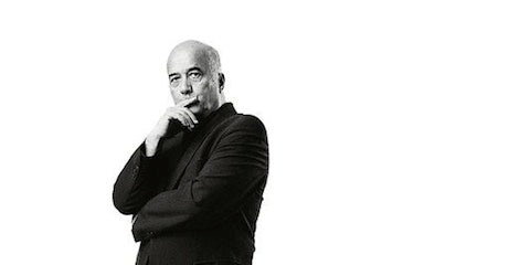 Image for blog post entitled Greece against Europe: a war of narratives—Christian Salmon