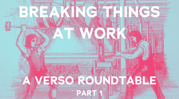 Fully Decelerated Carbon-Neutral Luddism