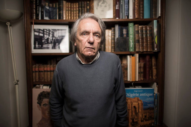 ‘The Far Right Are Succeeding Again in Appealing to the Most Primitive Identity Symbols’