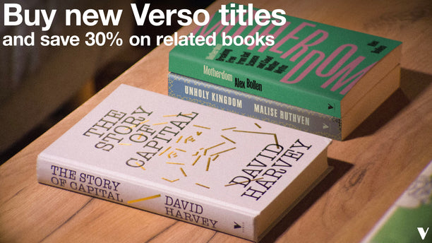 This Week's New Titles