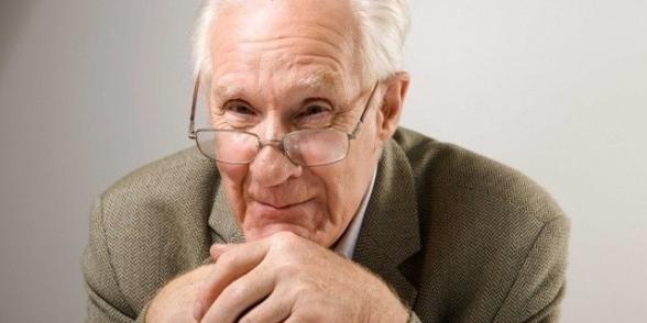 Image for blog post entitled Alain Badiou on the Arab Spring