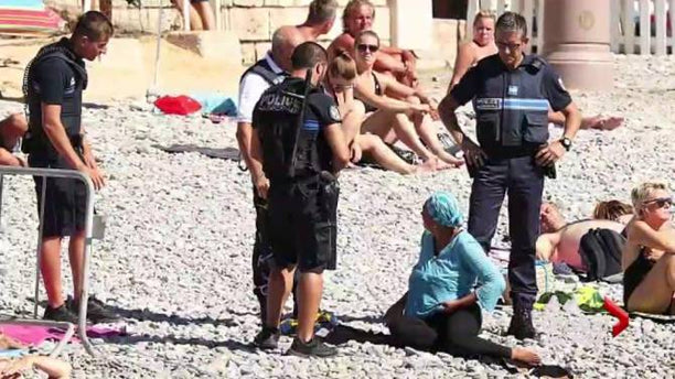 Image for blog post entitled The Year in Review: Verso authors reflect on 2016