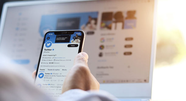 The Dialectic is Growing