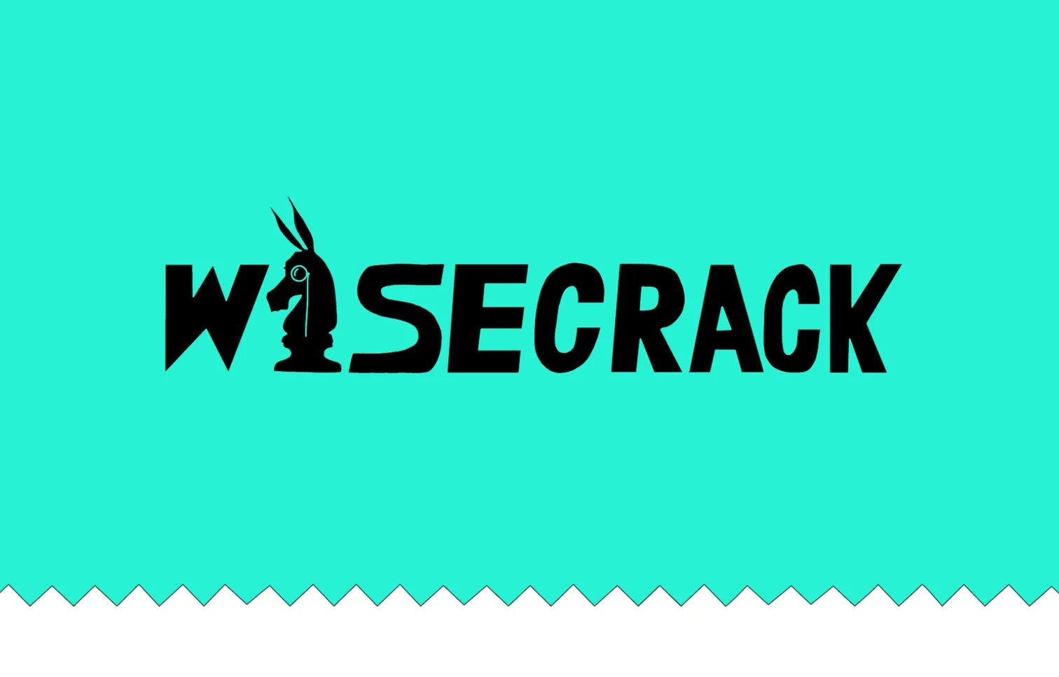 Wisecrack Examples Wisecrack X Verso Books Reading List & Verso Books