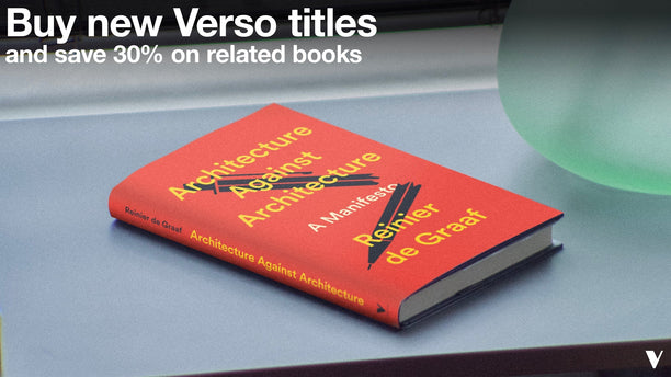 This Week's New Titles