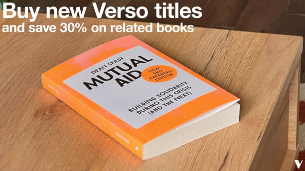 This Week's New Titles