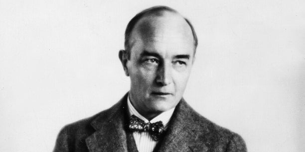 Capital and Culture: Musil's Politics