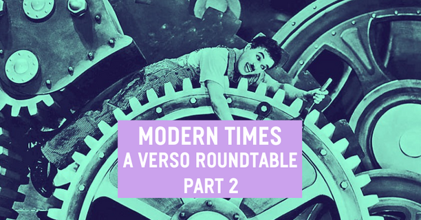 The time we need must always be taken; never wait for it to be given