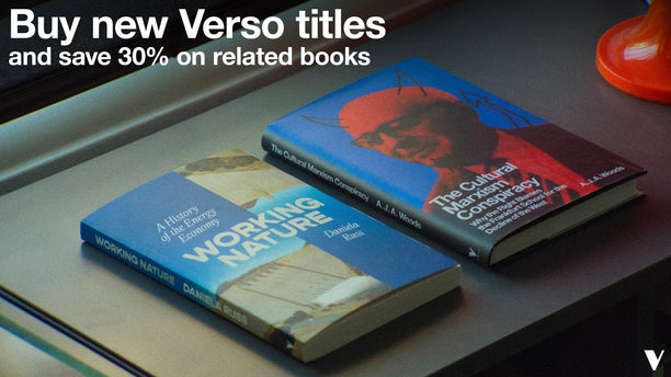 This Week's New Titles