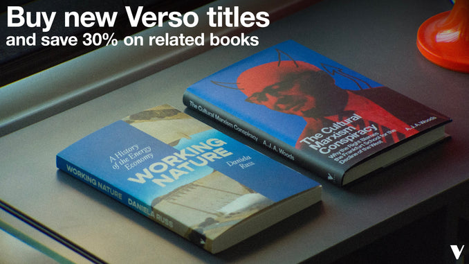 This Week's New Titles